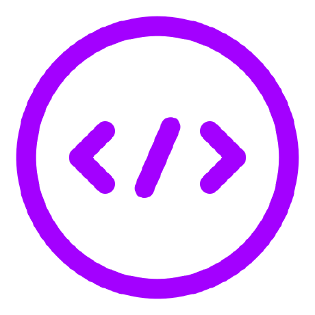 Saran1231 Saran Github - Gorgeous Vintage Picture - High Resolution