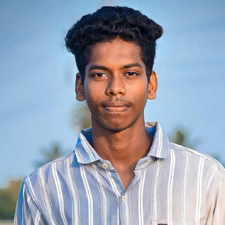 47siva Siva Github - Stunning Mobile Vintage Photos | Free Download