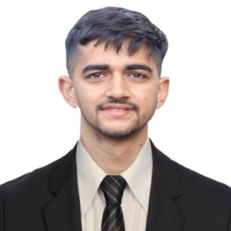 Amank 07 Github - 4K Vintage Backgrounds for Desktop