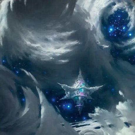 Github Kenzzer Memorypatch A Simple Inc File To Patch Memory - Retina Gradient Backgrounds for Desktop