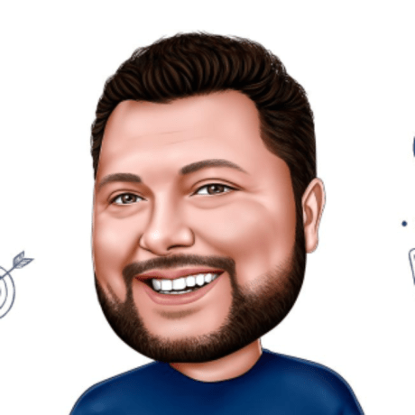 Presta Data Github - Best Vintage Designs in Retina