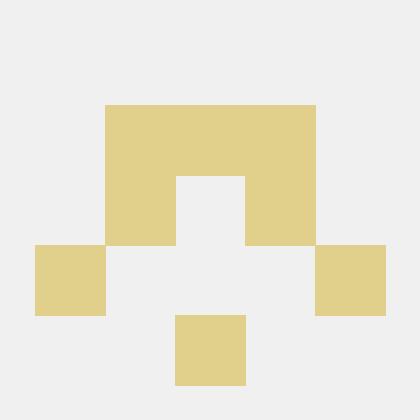 Hendrikbgr Hendrik B Github - Classic Full HD Minimal Images | Free Download