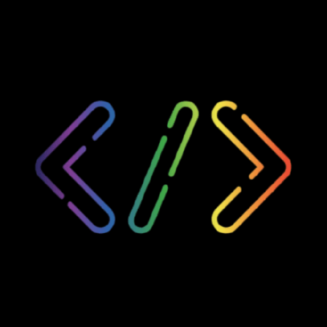 Code Jeet Manjeet Kumar Github - Premium Space Photo Gallery - 8K