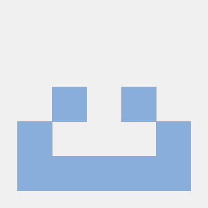 Github Rakshana As Login Page - Premium Colorful Photo Gallery - Full HD