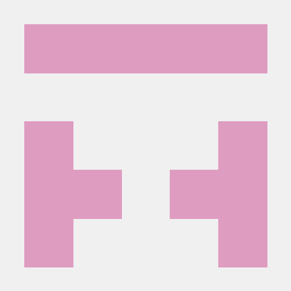 Github Fedarovich Qbittorrent Cli Command Line Interface For Qbittorrent - Incredible City Texture - 4K