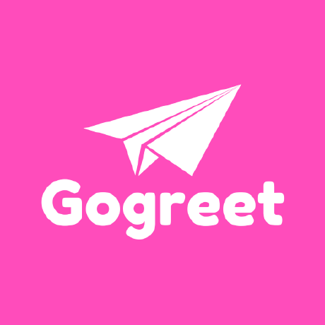 Greet Application Github - Premium Light Illustration Gallery - 8K