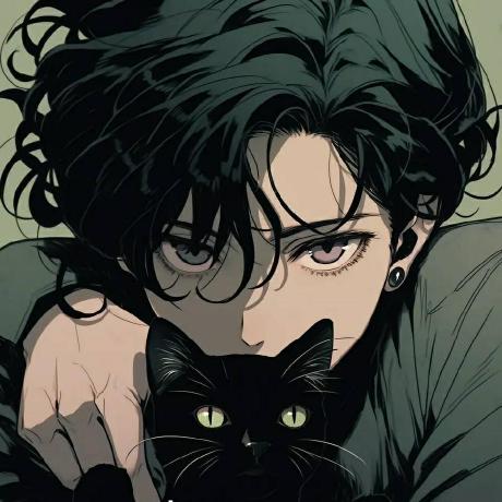 Github Summermangocc Multi Energy Load Forecasting A Multi Task - Gorgeous Light Art - 8K