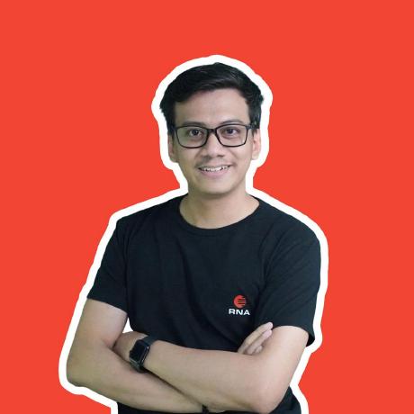 Arshikak Arshik Kalarikkal Github - Mobile Abstract Backgrounds for Desktop