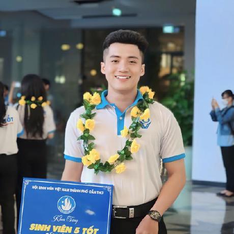 Sunny18 2002 Github - Download Ultra HD Landscape Pattern | HD