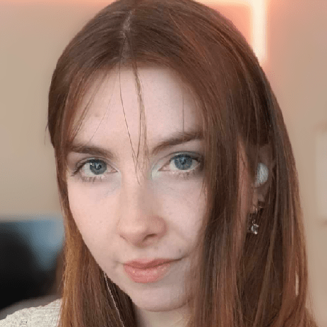 Juliechan01 Julie Github - Classic Full HD Minimal Arts | Free Download