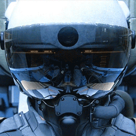 X7 L Github - Download Classic Dark Picture | 8K