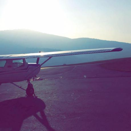 Kkarecki Maciek Karecki Github - Beautiful Mountain Texture - Mobile