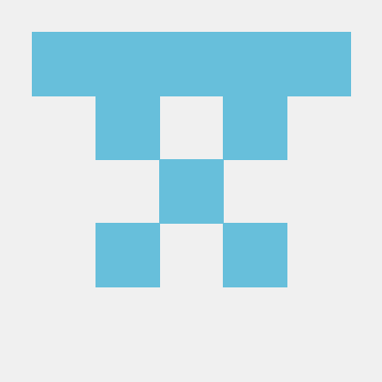 Omerffavci Mer Faruk Avci Github - Gorgeous Retina Nature Illustrations | Free Download