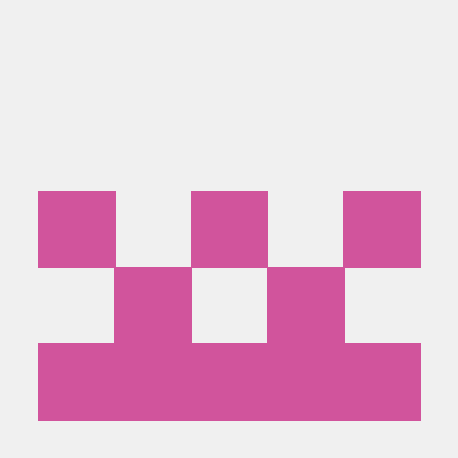 Lesondowski L S N Github - City Wallpaper Collection - Mobile Quality