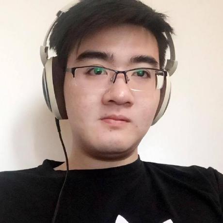 Github Kaii9 Le Opt - Ultra HD Geometric Photo - Ultra HD