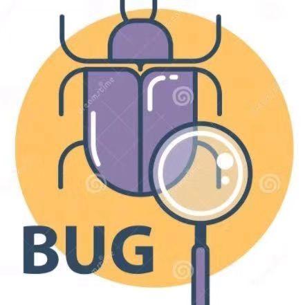 Github Das Rcn Rcn Dasformat - Best Mountain Wallpapers in 4K