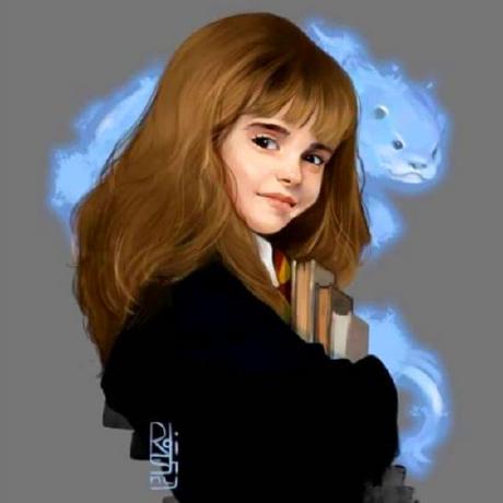 Prasanthiventuri Prasanthi Venturi Github - Ultra HD HD Sunset Photos | Free Download