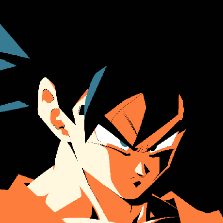 Github Syedmash Nextjs Design Jam 2024 - Space Background Collection - Ultra HD Quality