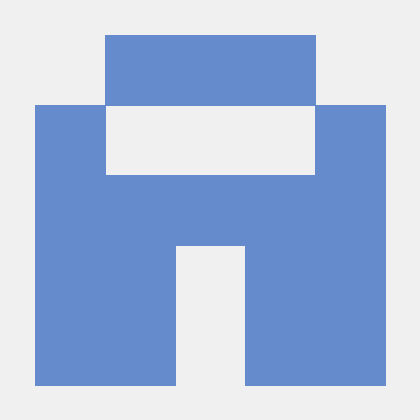 Philo Atef9 Github - Minimal Pattern Collection - Ultra HD Quality