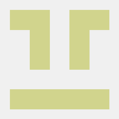 Github Haripriyamayisamy Student Grade Calculation - Nature Wallpapers - Classic 8K Collection