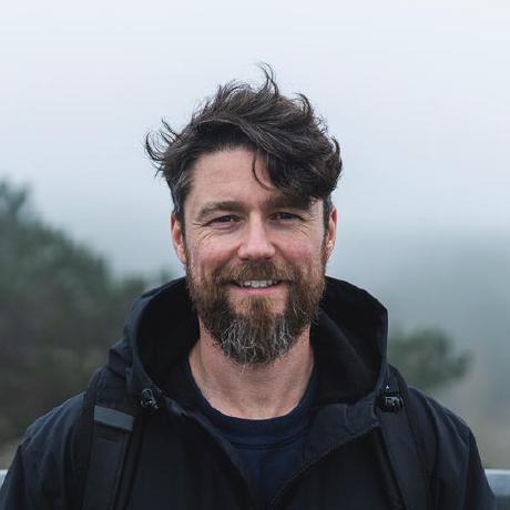 Dddinmx Mx Github - Amazing HD Sunset Pictures | Free Download