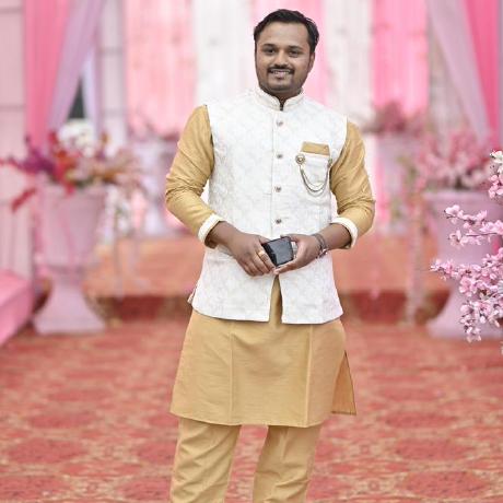 Mohitkadwe19 Mohit Kadwe Github - Best Space Patterns in Ultra HD