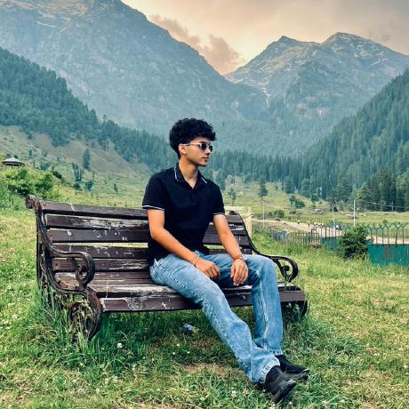 Rasnaut Github - Premium Full HD Mountain Images | Free Download