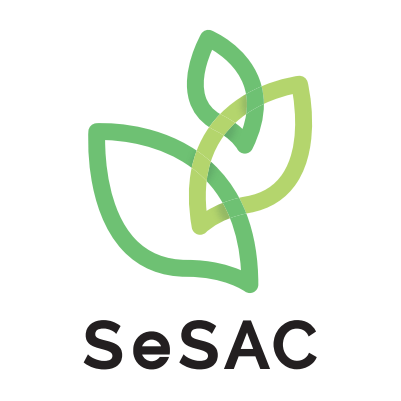 Sesac Imageanalysis Github - Best Nature Backgrounds in High Resolution