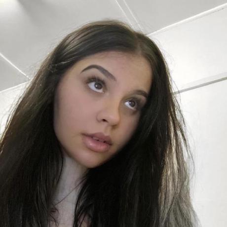 Danaimee Danica Aimee Github - Download Gorgeous Sunset Art | Full HD