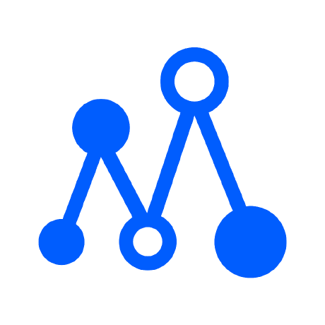 Lime Protocol Github - Minimal Art Collection - Full HD Quality