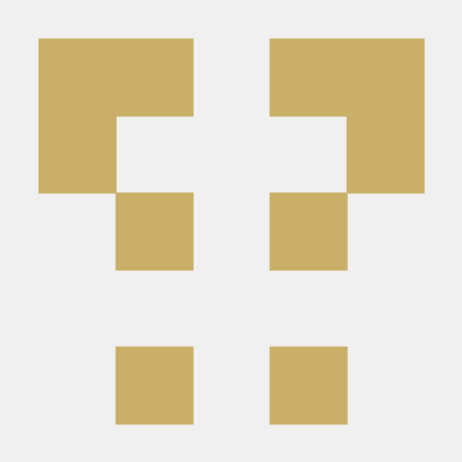 Junction Asia 2023 Unift Github - Nature Design Collection - Mobile Quality