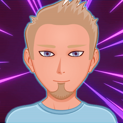 Yoanmen Yoan Github - Download Ultra HD Gradient Picture | Retina