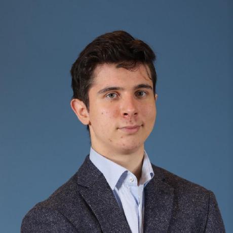 Peev Christo Peev Github - Abstract Wallpapers - Modern Full HD Collection