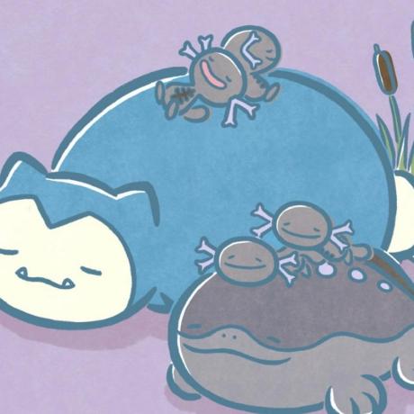 Xuezha Haoen Von - Best Mountain Pictures in Retina