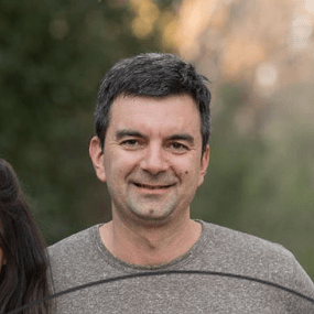 Damian Dicky Deanding Github - Mobile Dark Backgrounds for Desktop