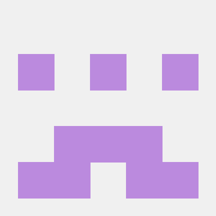 Github Idolsdiagram Idolsdiagram Github Io - Download Creative Light Image | Desktop