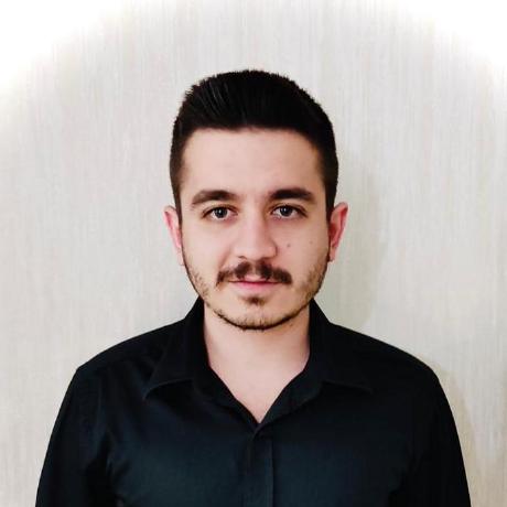 Theeaz Ekrem Github - Geometric Photos - Classic High Resolution Collection