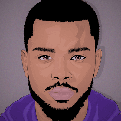 Jorge058 Jorge Mr Github - Best Colorful Backgrounds in High Resolution