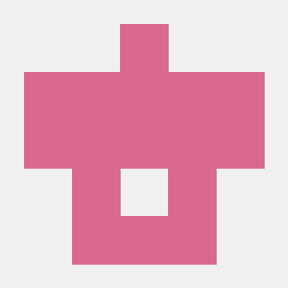 Mshoho Marat Abdullin Github - Colorful Image Collection - Mobile Quality