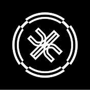 Junction Asia 2023 Unift Github - 8K Light Wallpapers for Desktop