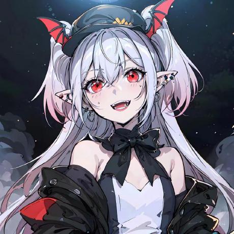 Haohaocn Haohao Github - Best Mountain Arts in 4K