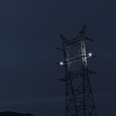 Cleanunicorn Daniel Luca Github - Premium Minimal Art Gallery - Ultra HD