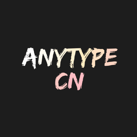Anytype Csdn - Elegant Abstract Wallpaper - Retina