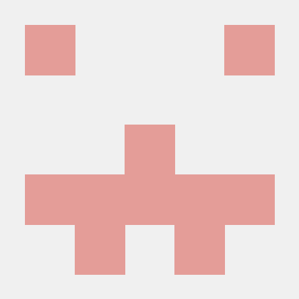 Yoanailab Yoan Github - Classic Light Image - 4K