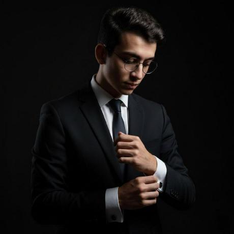 Sherifemad10 Sherif Emad Github - Space Picture Collection - Ultra HD Quality