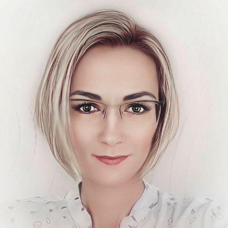 Lilianayl Liliana Github - High Quality Mountain Pattern - Full HD