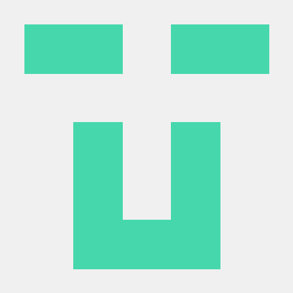 Yoo Github - Minimal Designs - Stunning Mobile Collection