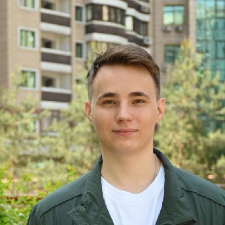 Alexander Ye Alex Ye Github - Best Minimal Pictures in Retina