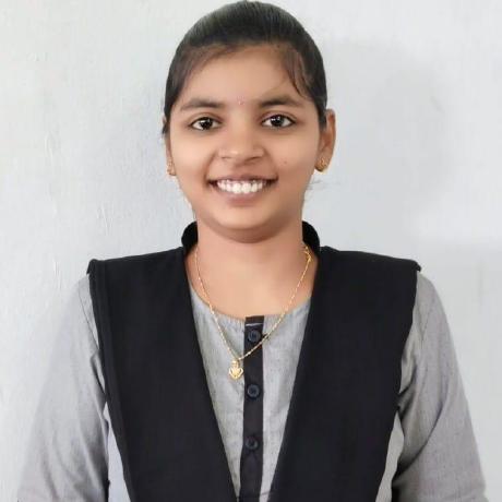 Vardhini 123 Sai Vardhini Routhu Github - Premium Ocean Pattern Gallery - HD