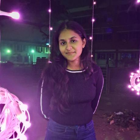 Sowmiya2108 Blip Github - Dark Design Collection - 8K Quality